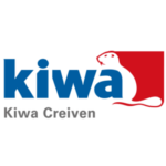 Kiwa