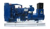 Genset